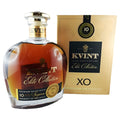 Kvint Divin XO 10 Ani 0.5L 40%