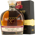 Kvint Divin XO 25 Ani 0.5L 40%