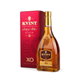 Kvint Divin XO 8 Ani, divin moldovenesc, 0,5 L