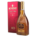 Kvint Divin XO 8 Ani 0.5L 40%