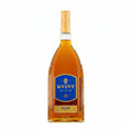 KVINT Tiras VSOP 6 Ani 0.7L 40%
