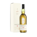 Lagavulin 8 Year Old 0.7L 48%