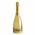 Lamborghini Gold Pinot Chardonnay Brut Sec 0.75L 12%