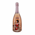 Le Contesse Rose Brut Millesimato 0.75L 11%