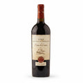 Da Vinci Sangiovese Superiore Rocca di Cesena Riserva Sec 0.75L 14%