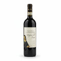 Da Vinci Capolavori Chianti Riserva Vergine delle Rocce 2019 Sec 0.75L 13.5%