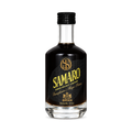 Bran Samaro Nuci Verzi, lichior de nuci verzi, 0,05 L