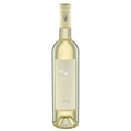 Liliac Chardonnay 0.75L 12.5%