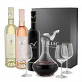 Liliac Classic Package
