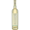 Liliac Fetească Albă Demisec 0.75L 13%