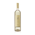 Liliac Fetească Regală 0.75L 13.5%