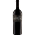 Liliac Private Selection Fetească Neagră Sec 0.75L 14%