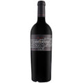 Liliac Private Selection Red Merlot 0.75L 14%