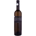 Liliac Private Selection Sauvignon Blanc Sec 0.75L 14%