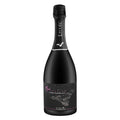 Liliac Private Sparkling Rosé Brut 0.75L 12%