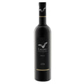 Liliac Red Cuvée Fetească Neagră Merlot 0.75L 14%
