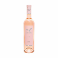Liliac Rosé Pinot Noir 0.75L 12.5%
