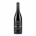 Liliac Titan Feteasca Neagra 0.75L 14.5%