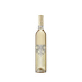 Liliac Transylvanian Ice Wine Dulce 0.357L 11.5%