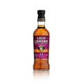 Loch Lomond 14 Years 0.7L 46%