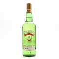 Loch Lomond Craiglodge 0.7L 45%