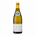 Louis Latour Chablis La Chanfleure Sec 0.75L 13%
