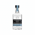 Lunazul Blanco 1L 40%