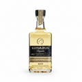 Lunazul Reposado 1L 40%
