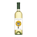 Maiastru Muscat Ottonel – Crama Oprișor 0.75L