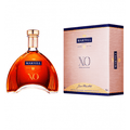 Martell XO 0.7L 40%