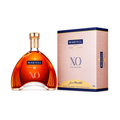 Martell XO, coniac XO în cutie de cadou, 0,7 L