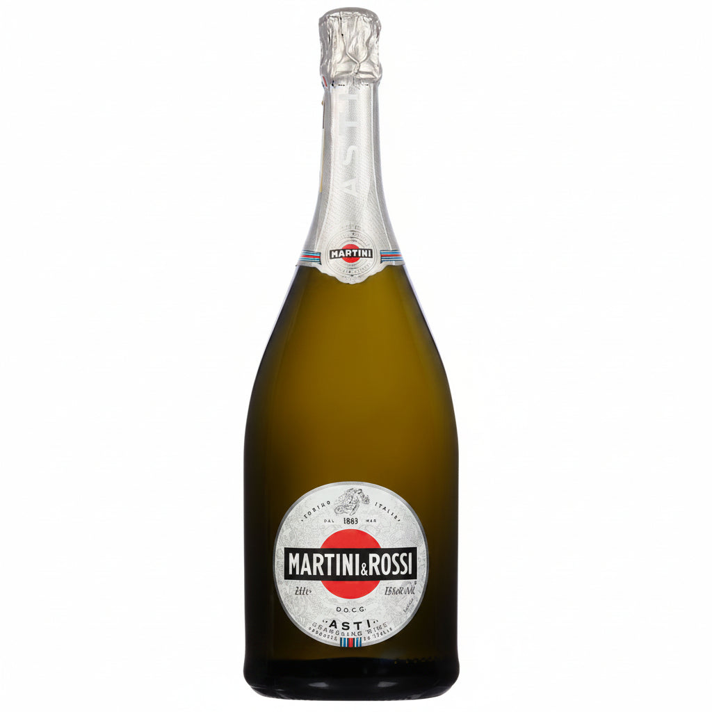Martini Asti Dolce 1.5L 7.5%