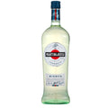Martini Bianco 1L 15%