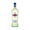 Martini Bianco, vermut alb, 1 L