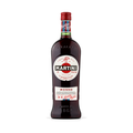Martini Rosso, vermut roșu, 1 L