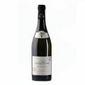 Metamorfosis Via Coltul Pietrei Chardonnay Sec 0.75L 13.5%