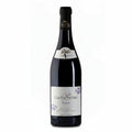 Metamorfosis Via Coltul Pietrei Syrah Sec 0.75L 14%