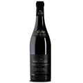 Metamorfosis Via Marchizului Negru de Drăgășani Sec 0.75L 16%