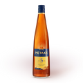 Metaxa 5 Stele 1L 38%