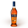 Metaxa 7 Stars 1L 40%