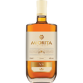 Miorita VS 0.7L 40%