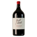 Mircești Bardul din Mircești Cuvée Rouge Sec 3L 14%