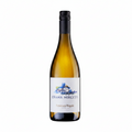 Mircești Fetească Regală Sec 0.75L 13%