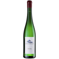 Mircești Riesling Sec 0.75L 13%