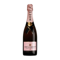 Moët & Chandon Rosé Impérial 0.75L 12%
