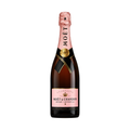 Moët & Chandon Rosé Impérial, șampanie roze brut, 0,75 L
