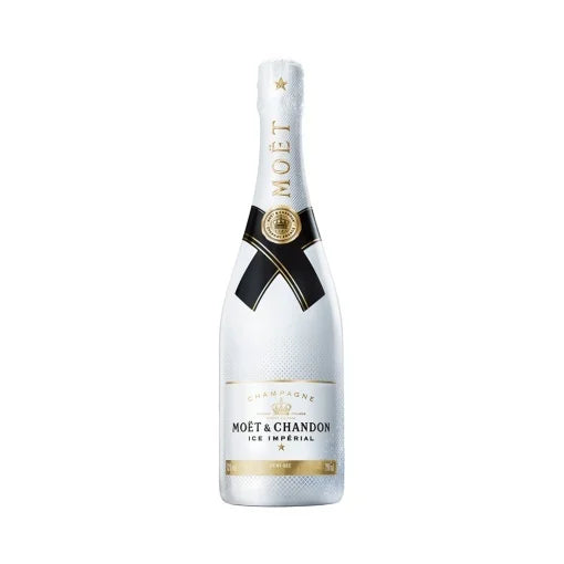 Moët & Chandon Ice Imperial 0.75L 12%