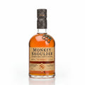 Monkey Shoulder 0.7L 43%