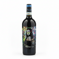 Monnalisa Montepulciano d'Abruzzo Sec 0.75L 14.5%