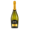 Motiv Prosecco Extra Dry 0.75L 11%
